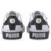 Dámská volnočasová obuv - Puma CALI WN'S - 6