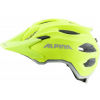 Dětská cyklistická helma - Alpina Sports CARAPAX JR FLASH - 3