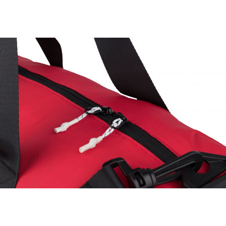 Sportovní taška - Umbro PADDED RIPSTOP BARREL BAG - 3