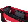 Sportovní taška - Nike BRASILIA M DUFF - 4