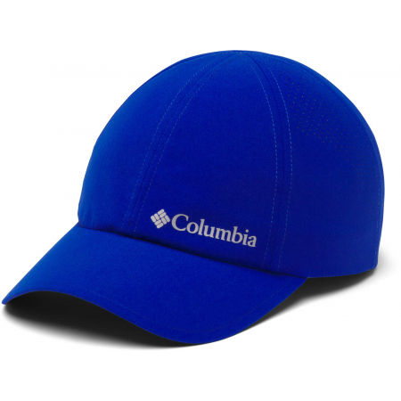 Kšiltovka - Columbia SILVER RIDGE III BALL CAP - 1
