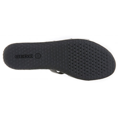 Dámské sandále - Geox D SANDAL VEGA - 6
