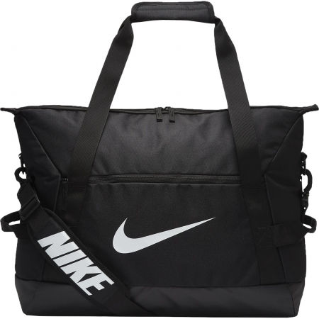 Sportovní taška - Nike ACADEMY TEAM M DUFF - 1