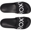 Dámské pantofle - Roxy SLIPPY II - 3