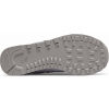Dámská volnočasová obuv - New Balance WL574OAA - 3