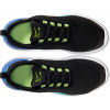 Dětské volnočasové boty - Nike AIR MAX MOTION 2 - 4