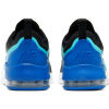 Dětské volnočasové boty - Nike AIR MAX MOTION 2 - 6