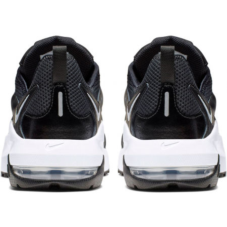 Pánské volnočasové boty - Nike AIR MAX GRAVITON - 6
