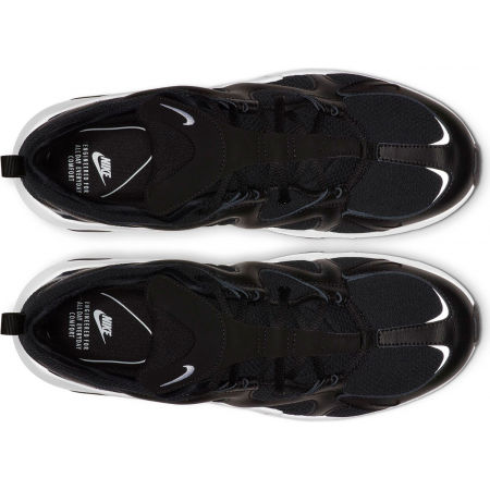 Pánské volnočasové boty - Nike AIR MAX GRAVITON - 4