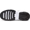 Pánské volnočasové boty - Nike AIR MAX GRAVITON - 5