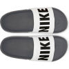 Pánské pantofle - Nike OFFCOURT - 5