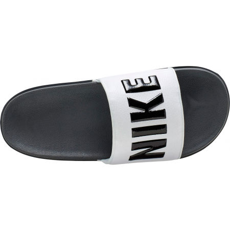 Pánské pantofle - Nike OFFCOURT - 3