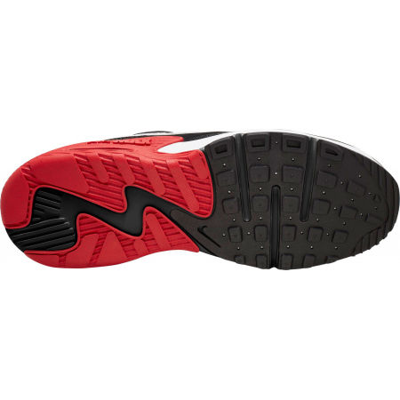 Pánská volnočasová obuv - Nike AIR MAX EXCEE - 3