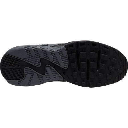 Dámské volnočasové boty - Nike AIR MAX EXCEE - 2