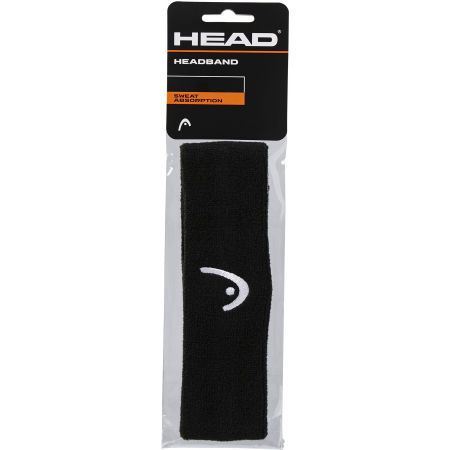 Head HEADBAND - Čelenka