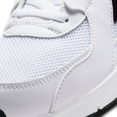 Dětská volnočasová obuv - Nike AIR MAX EXCEE - 7