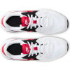 Dětská volnočasová obuv - Nike AIR MAX EXCEE - 4