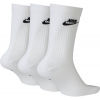 Unisex ponožky - Nike SPORTSWEAR EVERYDAY ESSENTIAL - 2