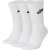 Unisex ponožky - Nike SPORTSWEAR EVERYDAY ESSENTIAL - 1