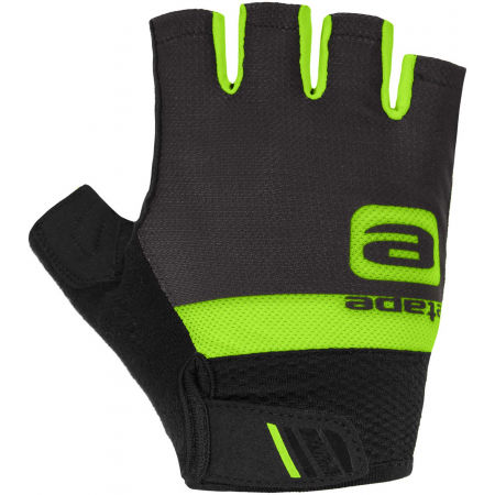 Etape AIR - Cyklistické rukavice