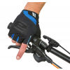 Cyklistické rukavice - Etape GARDA - 3