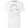 Pánské tričko - O'Neill LM ORIGINALS PRINT T-SHIRT - 1