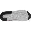 Dámská volnočasová obuv - New Balance WS515RA3 - 3