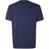 Pánské tričko - O'Neill LM ARROWHEAD T-SHIRT - 2