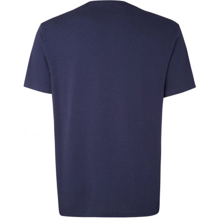Pánské tričko - O'Neill LM ARROWHEAD T-SHIRT - 2