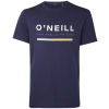 Pánské tričko - O'Neill LM ARROWHEAD T-SHIRT - 1