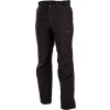 Pánské outdoorové softshellové kalhoty - Hi-Tec TRAMAN SOFTSHELL PANTS LIGHT - 1