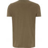 Pánské tričko - O'Neill LM T-SHIRT - 2