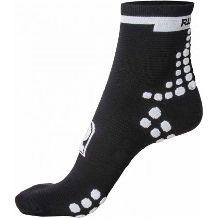 Runto RT-DOTS - Sportovní ponožky