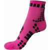 Sportovní ponožky - Runto RT-DOTS - 1
