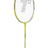 Badmintonová raketa - Tregare GX 505 - 2