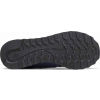 Dámská volnočasová obuv - New Balance GW500HHD - 3