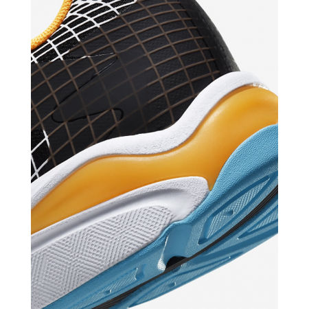 Pánská volnočasová obuv - Nike GHOSWIFT - 8