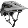 Cyklistická helma - Fox SPEEDFRAME PRO - 2