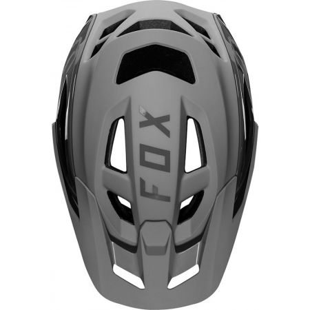 Cyklistická helma - Fox SPEEDFRAME PRO - 3
