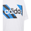 Chlapecké tričko - adidas TEE - 3