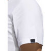 Pánské tričko - adidas ADI CLK T - 9