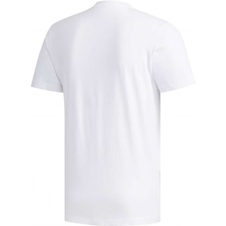 Pánské tričko - adidas ADI CLK T - 2
