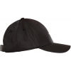 Kšiltovka - The North Face 66 CLASSIC HAT - 2