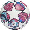 Fotbalový míč - adidas FINALE ISTANBUL COM - 2