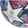 Fotbalový míč - adidas FINALE ISTANBUL COM - 4