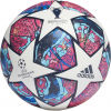 Fotbalový míč - adidas FINALE ISTANBUL COM - 1