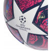 Fotbalový míč - adidas FINALE ISTANBUL LEAGUE - 4