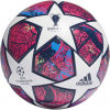Fotbalový míč - adidas FINALE ISTANBUL LEAGUE - 1