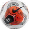 Fotbalový míč - Nike PREMIER LEAGUE TUNNEL VISION MERLIN - 1