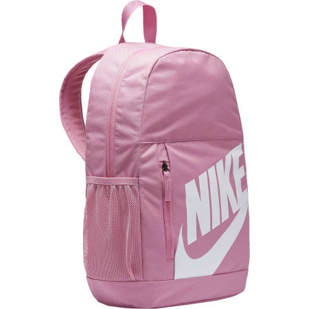Dětský batoh - Nike ELEMENTAL BPK - 2